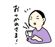 743312480