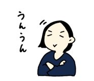 743312488