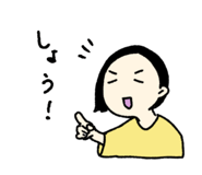 743312497