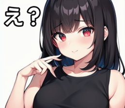 743314228