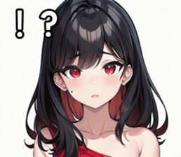 743314233