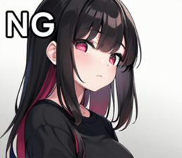 743314241