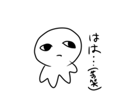 743315986
