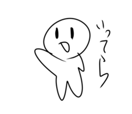 743315990