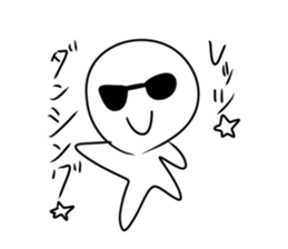 743315991