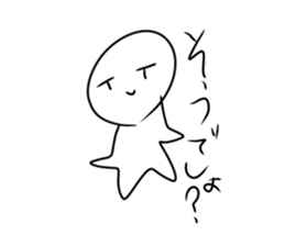 743315998