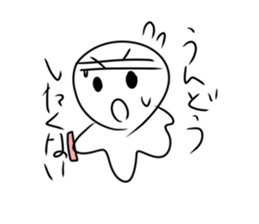 743315999