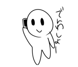 743316002