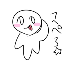 743316009