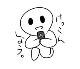 743316013