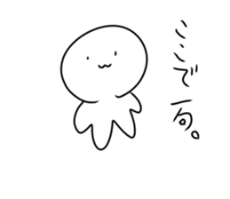 743316021