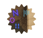 743319304