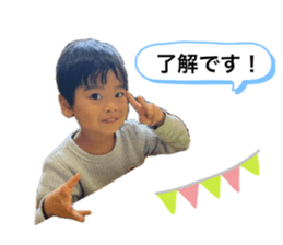 743320579