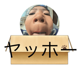 743320636