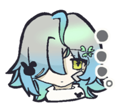 743323025