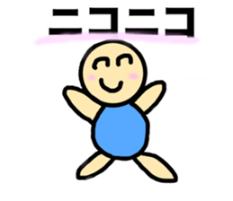 743324229