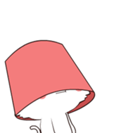 743324580