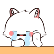 743324584