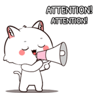 743324592