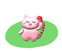 743324634