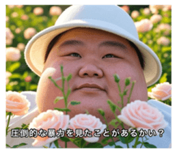 743324834
