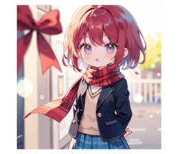 743325163