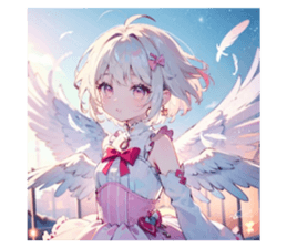 743325166