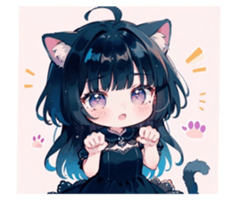 743325176