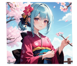 743325180
