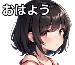 743325390