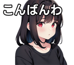 743325402