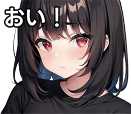 743325403