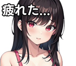 743325415