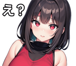 743325516