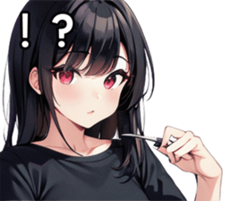 743325521