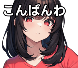 743325522