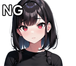 743325529