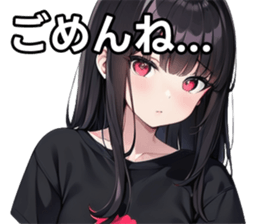 743326604