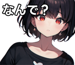 743326605