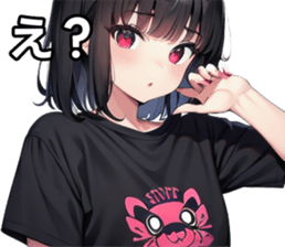 743326612