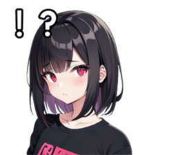 743326617
