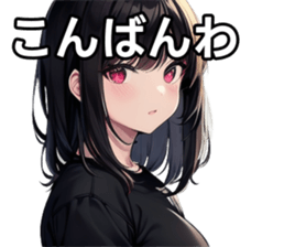 743326618