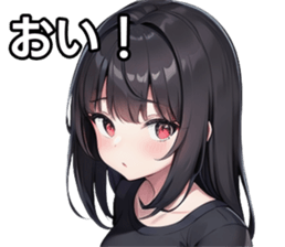 743326619