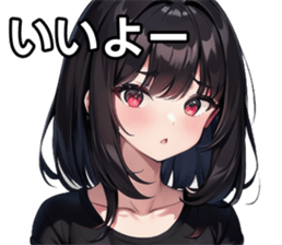 743326622
