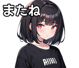 743326623