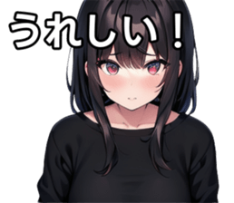 743326624