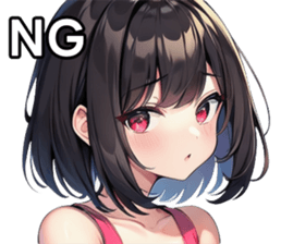 743326625