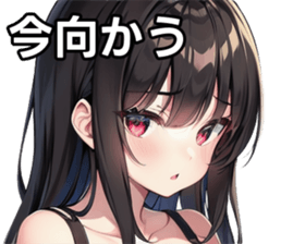 743326626