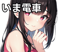743326627