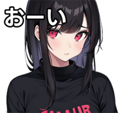 743326628